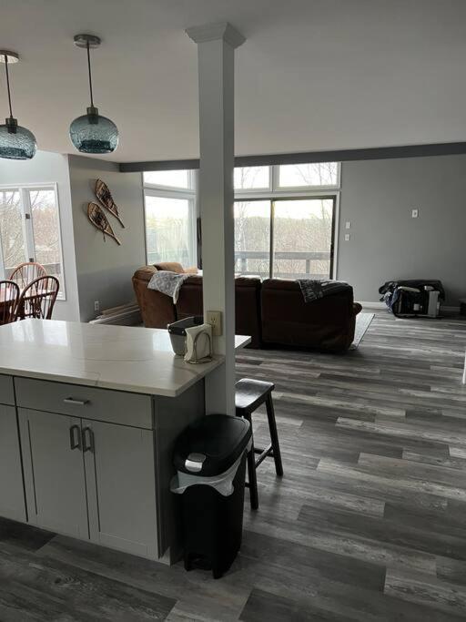 Pocono Paradise - 3 Bedroom 3 And Half Bathroom Townhouse Tannersville Dış mekan fotoğraf